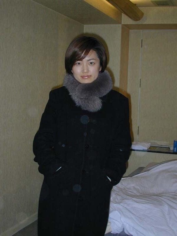25P Japanese Amateur-149