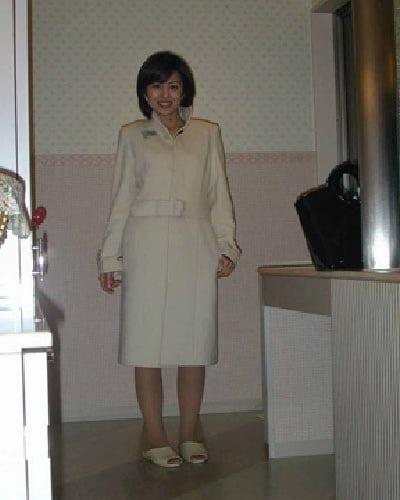 25P Japanese Amateur-149