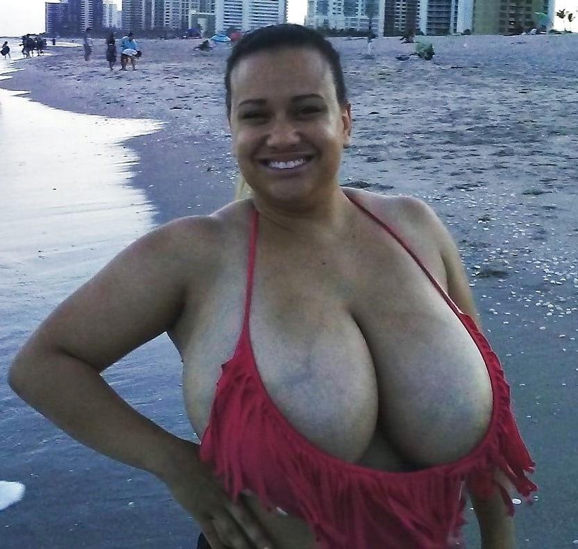 25P Bra tits 17