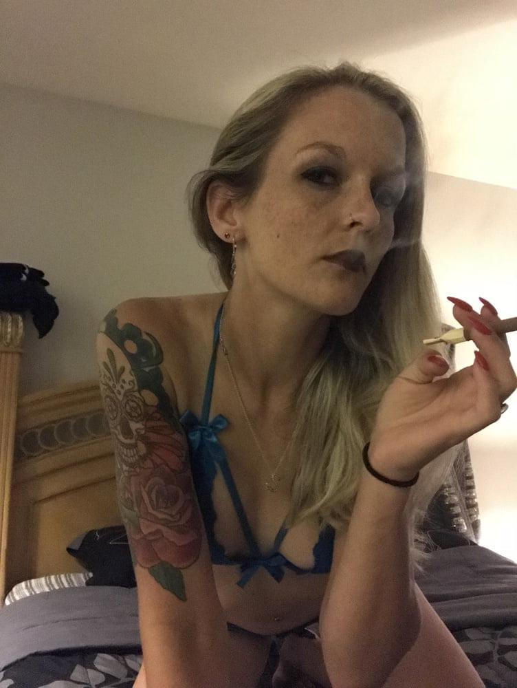 25P Dirty Fuckslut Bi Whore Misty Gold 31r Cunt From Kentucky US