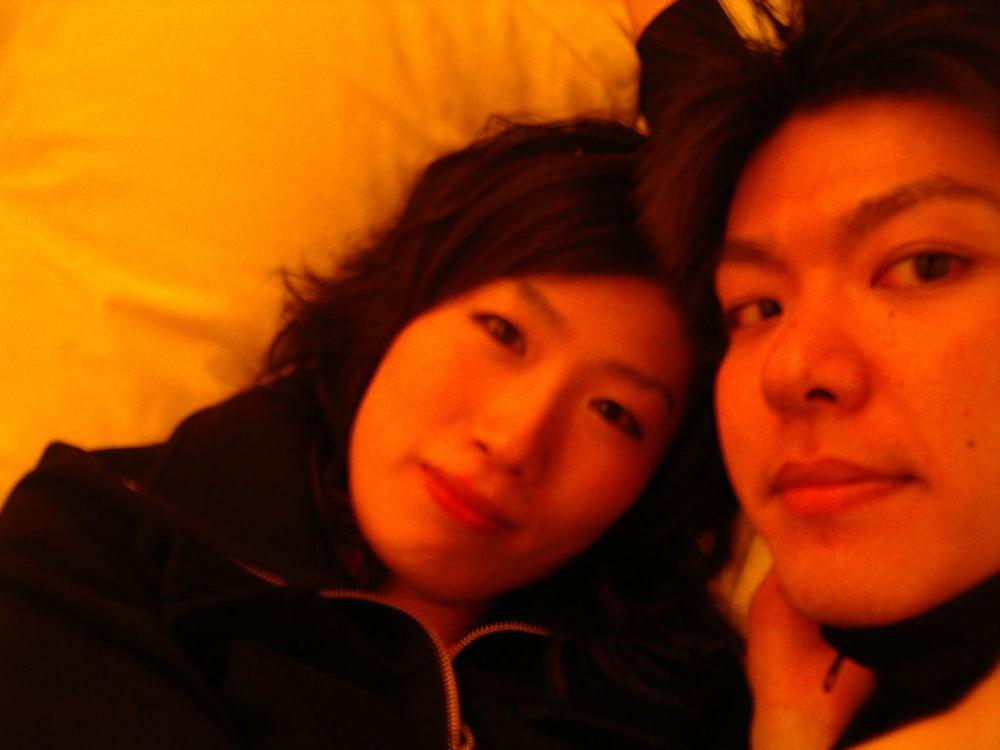 25P Japanese Amateur-127