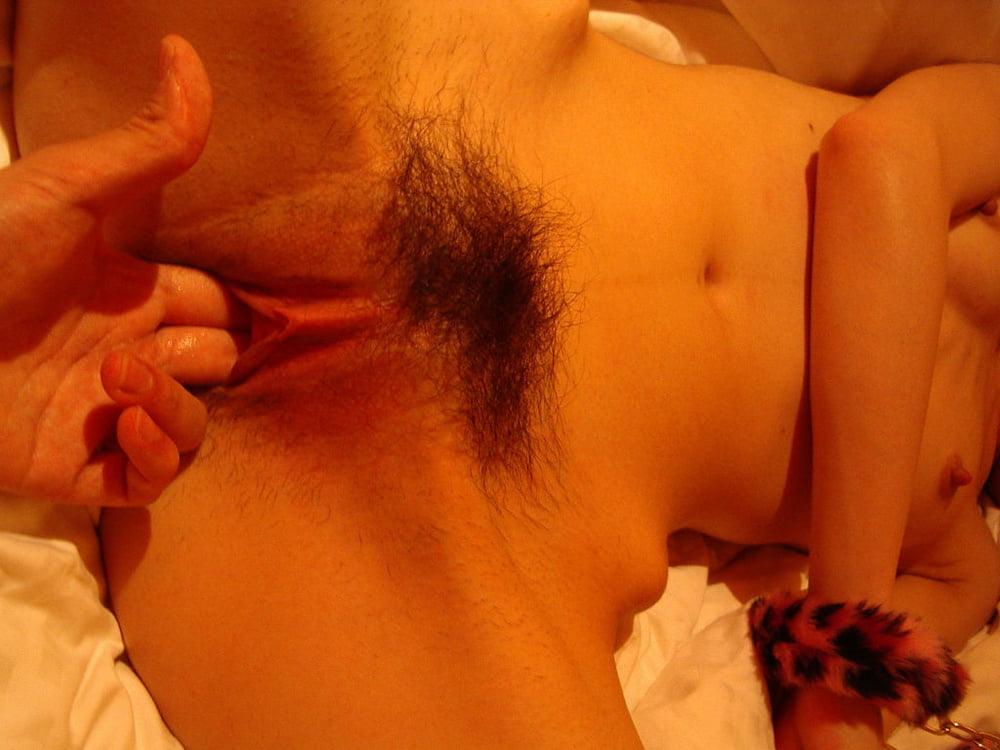 25P Japanese Amateur-127