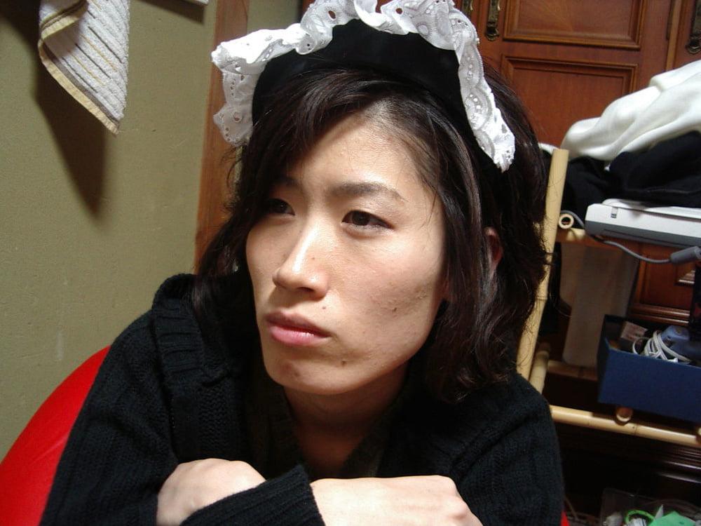 25P Japanese Amateur-127