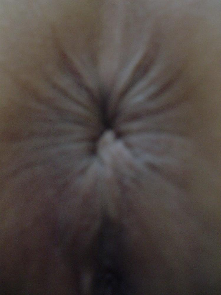 25P Japanese Amateur-121