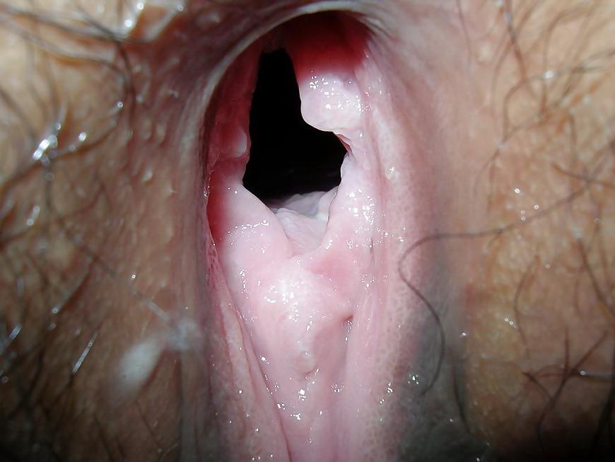 25P Korean girl gets her tight pussy fucked