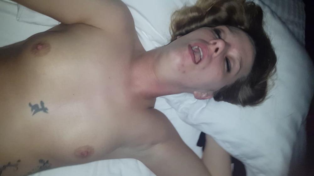 25P Someone's girlfriend