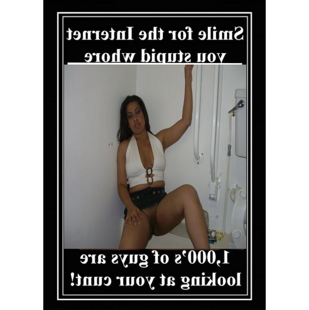 25P Paki Whore Natasha Indian 24yr Cunt From Dagenham Essex UK