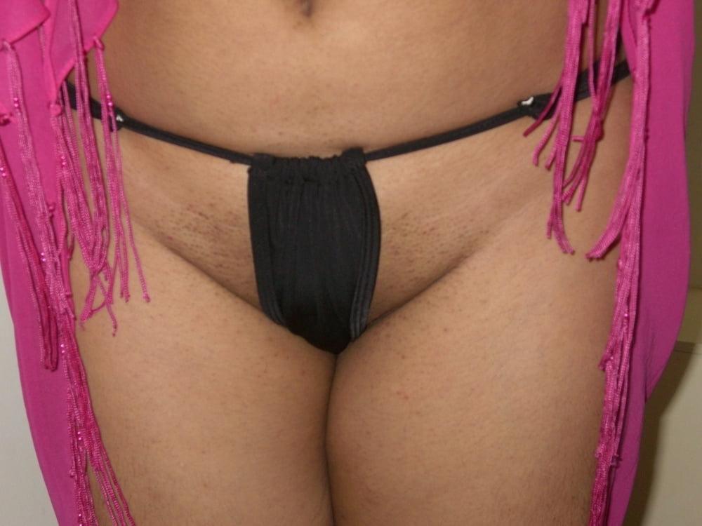 25P Paki Whore Natasha Indian 24yr Cunt From Dagenham Essex UK