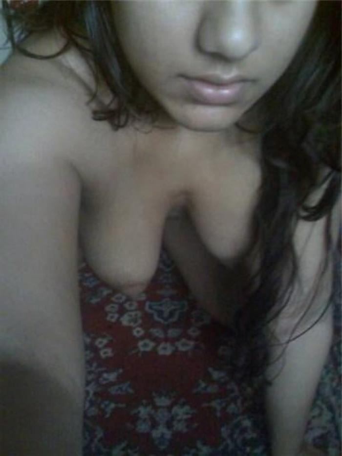 25P Paki Whore Natasha Indian 24yr Cunt From Dagenham Essex UK