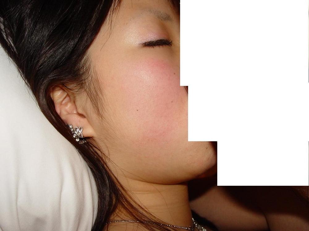 25P Japanese Amateur-125