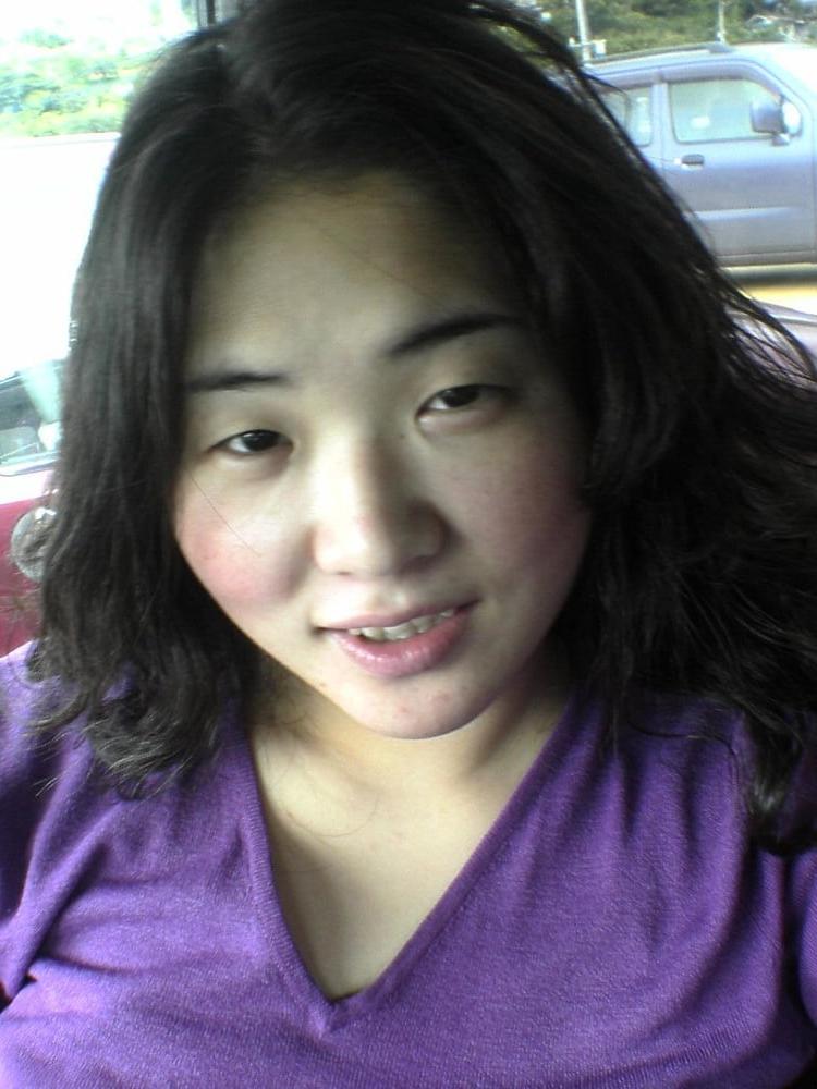 20P Japanese Amateur-110