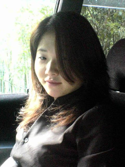 20P Japanese Amateur-110