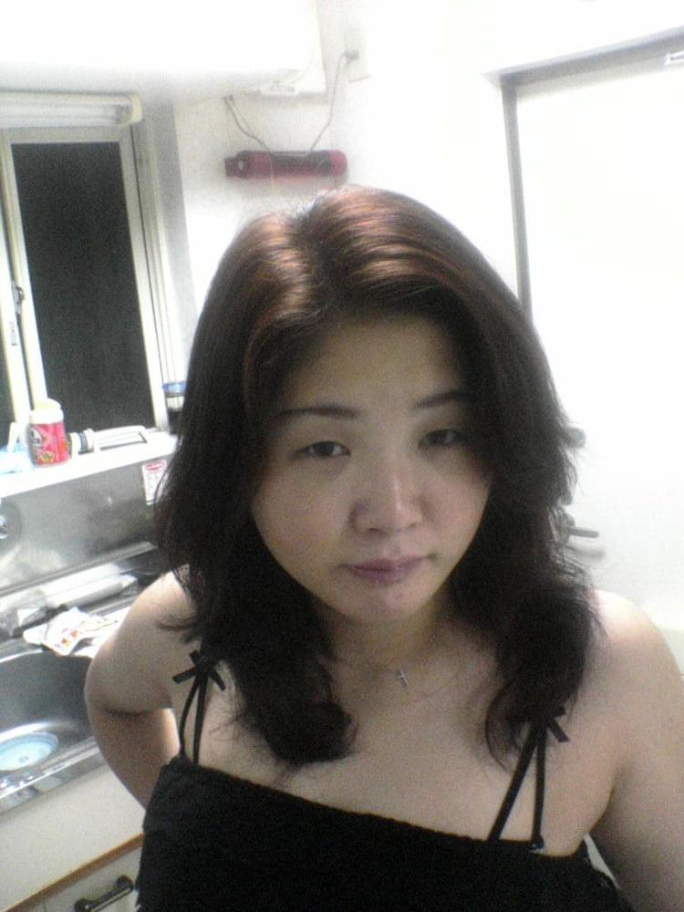 20P Japanese Amateur-110