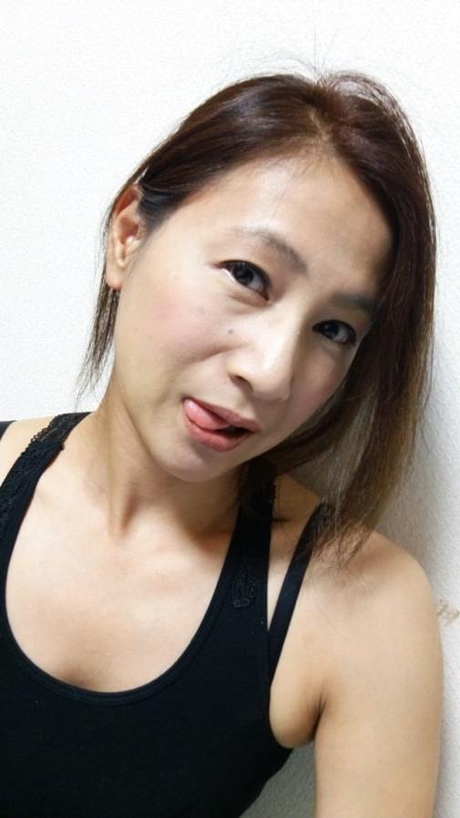 14P Japanese Amateur-61