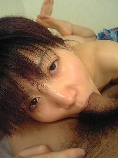 25P Japanese Amateur-108