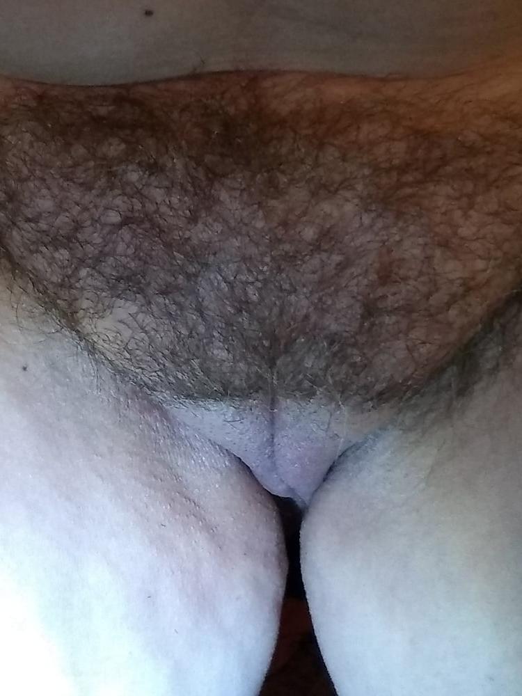 17P Wife's Big tits and deep coin slot pussy