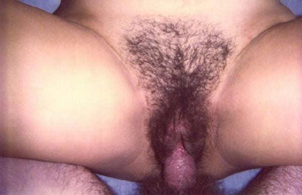 25P Sex