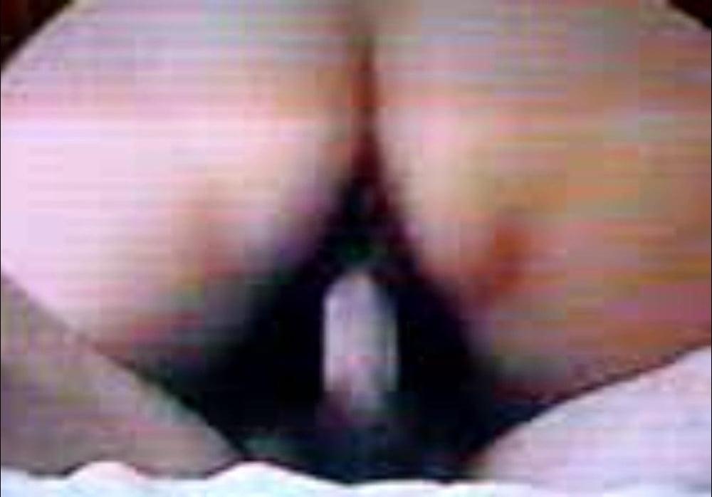 25P Sex