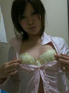 25P Japanese Amateur-109