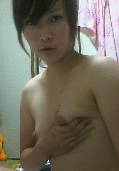 25P Japanese Amateur-109