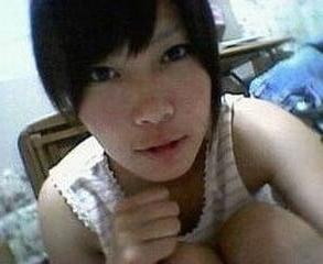 25P Japanese Amateur-109