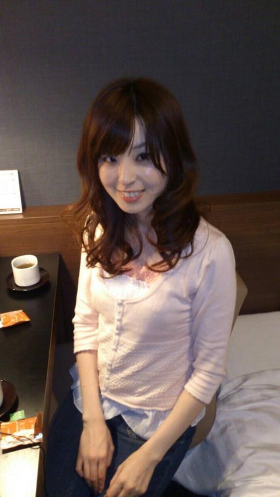 25P Japanese Amateur-130