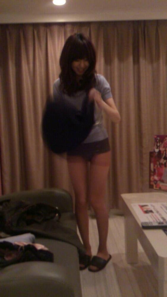 25P Japanese Amateur-130