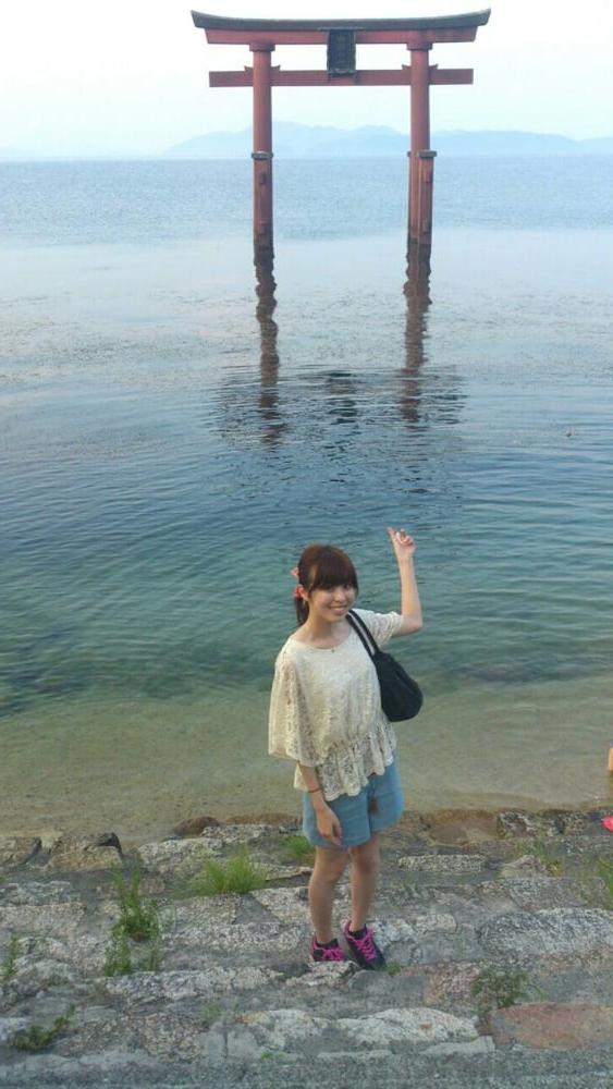 25P Japanese Amateur-130