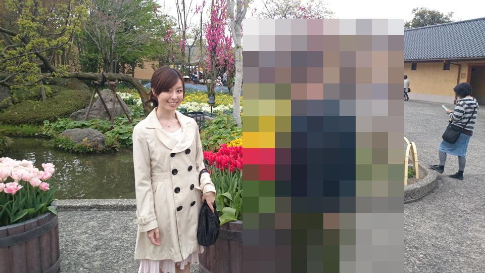 25P Japanese Amateur-130