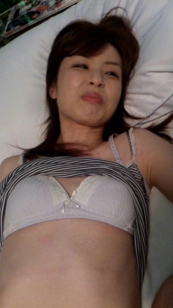25P Japanese Amateur-130