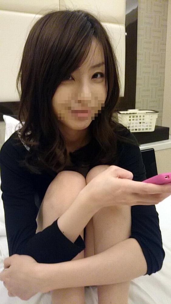 25P Japanese Amateur-130