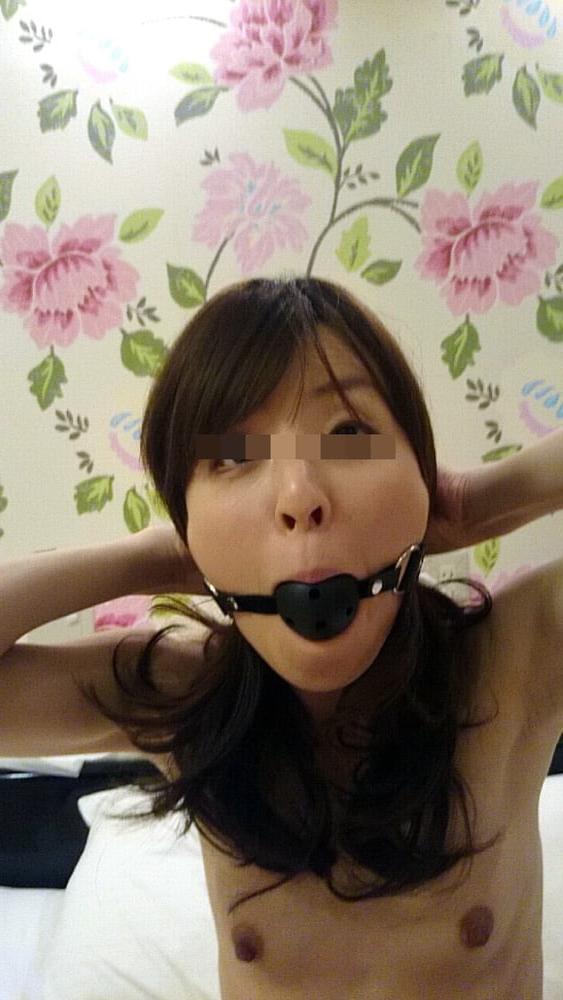 25P Japanese Amateur-130