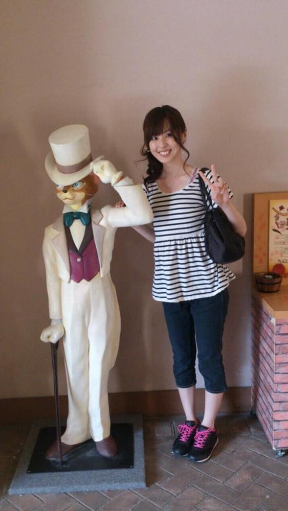 25P Japanese Amateur-130