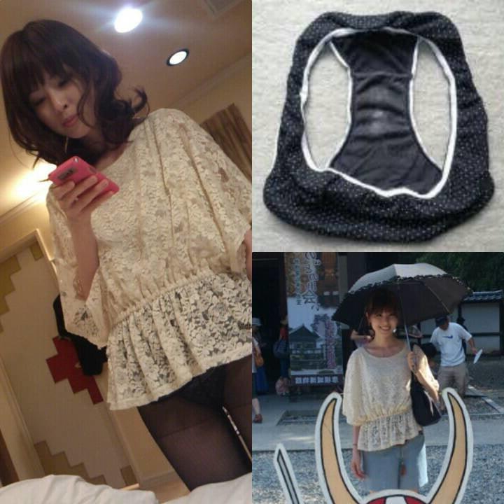 25P Japanese Amateur-130