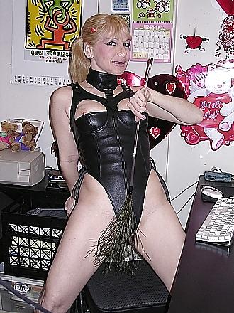 25P Cindy Sinx