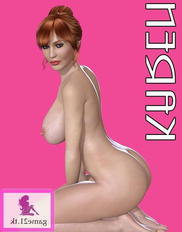 25P game21.tk hottest taboo perv scenes computer anime cartoon x