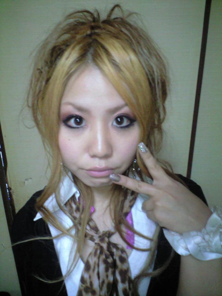 25P Japanese Amateur-129