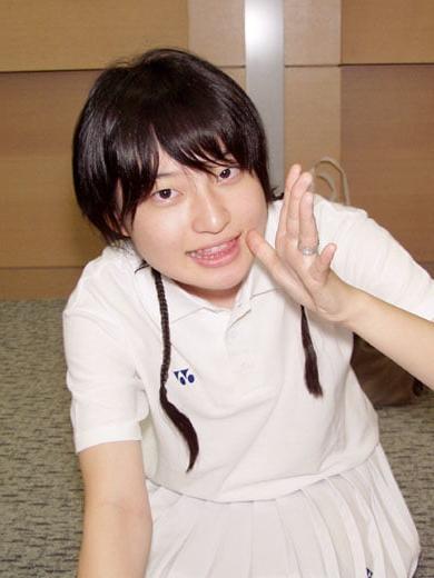 25P Japanese Amateur-107