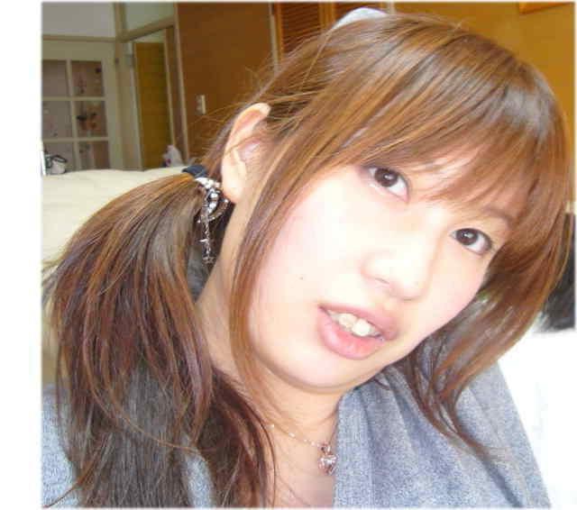 25P Japanese Amateur-44