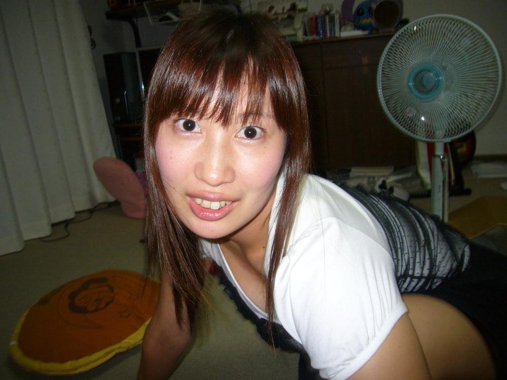 25P Japanese Amateur-44