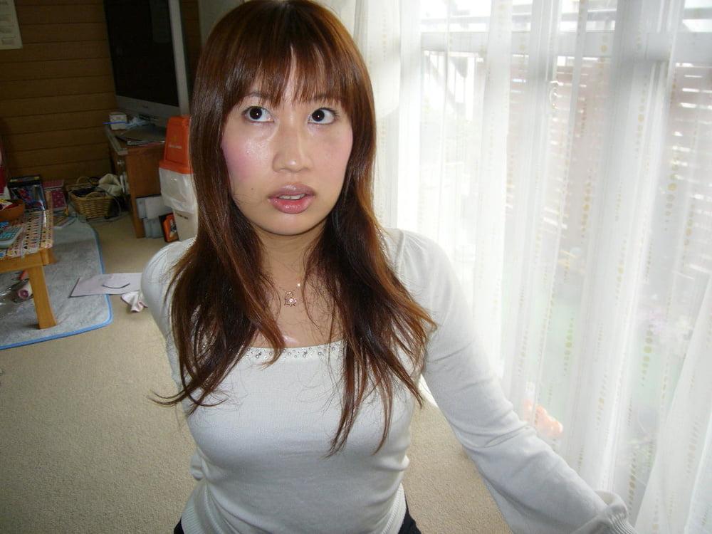 25P Japanese Amateur-44