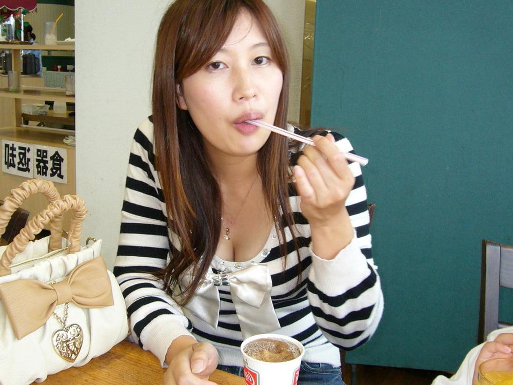 25P Japanese Amateur-44