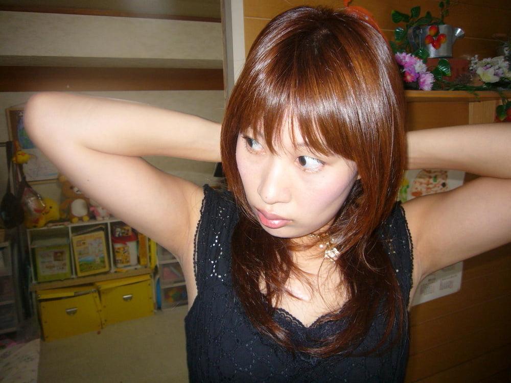 25P Japanese Amateur-44