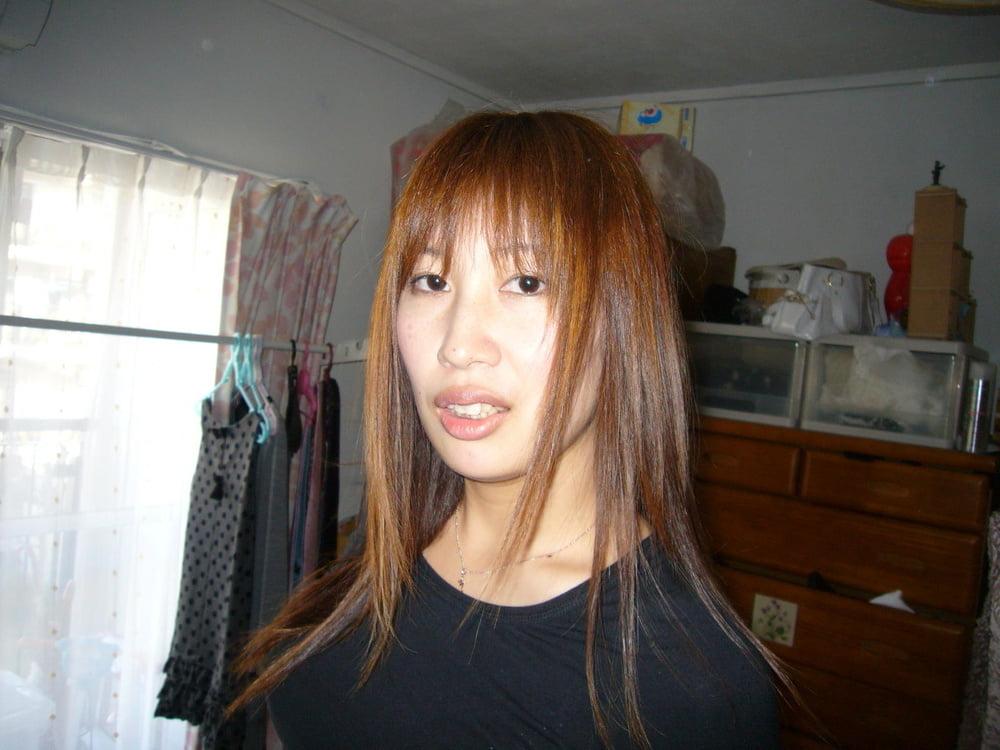25P Japanese Amateur-44