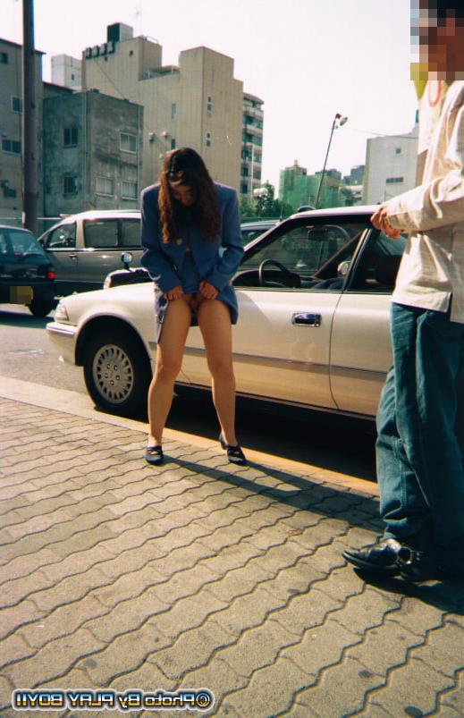 25P Japanese Amateur-104