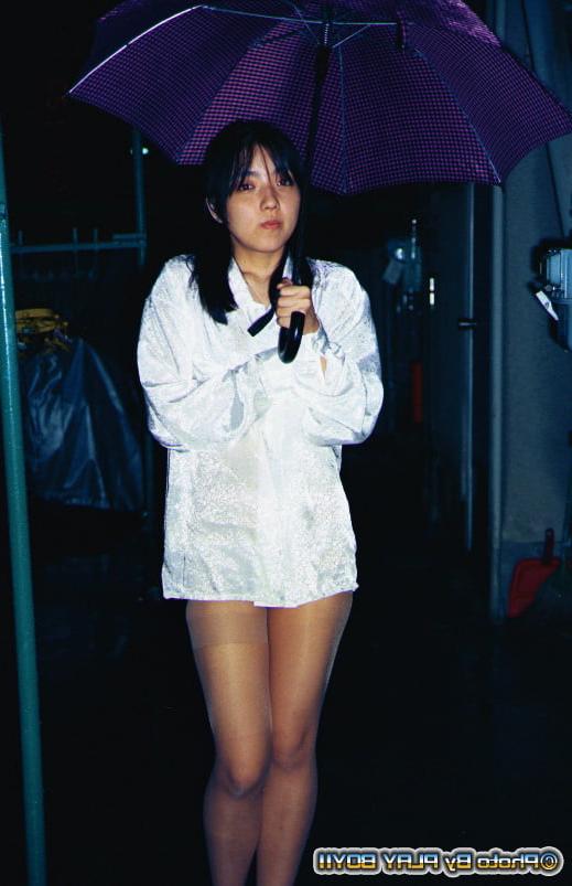 25P Japanese Amateur-104