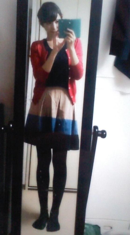 25P Japanese Amateur-105