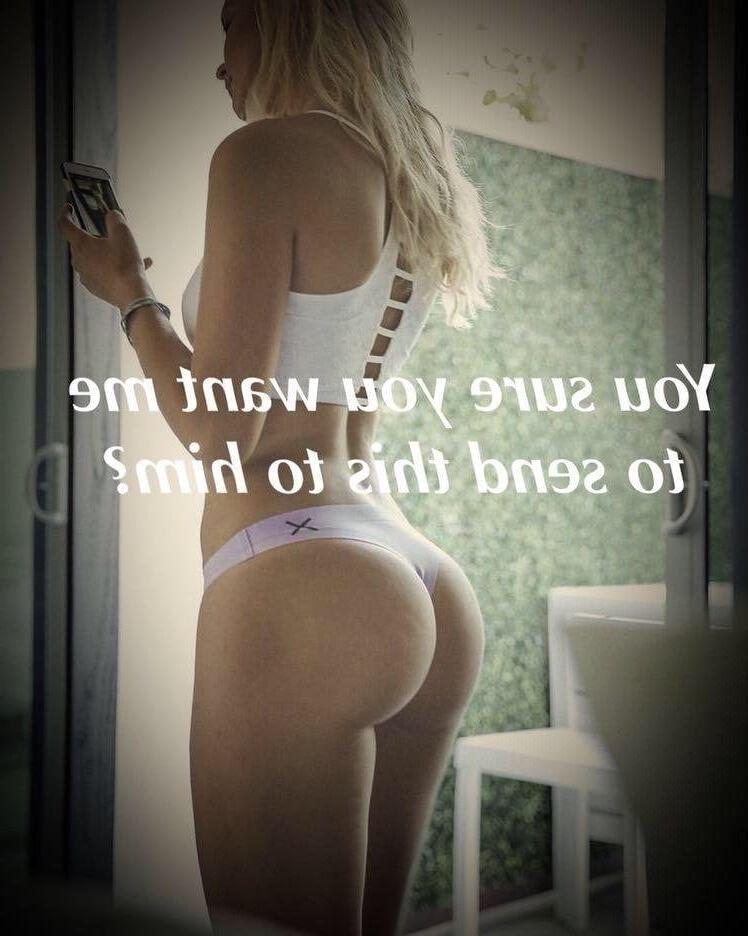 25P Cheating and Sharing pics #15