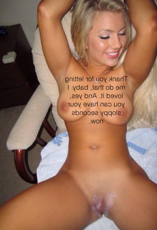 25P Cheating and Sharing pics #15