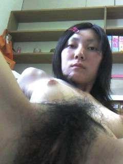 25P Japanese Amateur-148